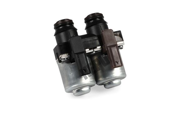 Mercedes Benz 0009820617 ออโต้ AC และไฟฟ้าส่วนส่วนเครื่องปรับความร้อน