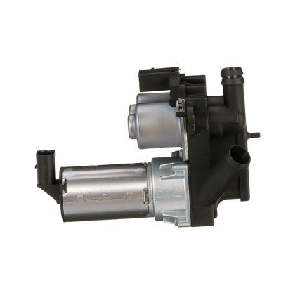 Mercedes Benz 2208300284 ออโต้ AC และไฟฟ้าส่วนส่วนเครื่องปรับความร้อน
