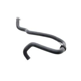 Mercedes Sprinter 9068327423 ออโต้ AC และไฟฟ้าส่วนส่วนเครื่องทําความร้อนเชือก