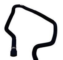 BMW 64219354463 ออโต้ AC และไฟฟ้า ส่วนเครื่องทําความร้อน น้ําลําเลียง