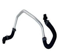 Mercedes Benz 2742002551 ออโต้ AC และไฟฟ้า ส่วนเครื่องทําความร้อน น้ําลําเลียง