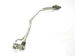 BMW 64539271894 ออโต้ AC และไฟฟ้าส่วน อากาศปรับปรุงท่อ