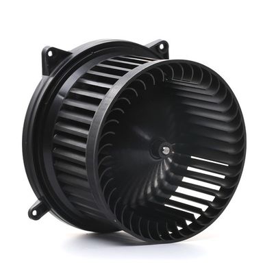Mercedes Benz 1648350007 รถยนต์ AC และไฟฟ้า ส่วน A / C เครื่องทําความร้อน เครื่องพัดลม