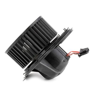 BMW 64116933663 รถยนต์ AC และไฟฟ้า ส่วน A / C เครื่องทําความร้อน