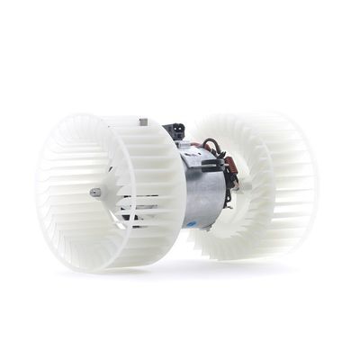 BMW 64118385558 รถยนต์ AC และไฟฟ้า ส่วน A / C เครื่องทําความร้อน