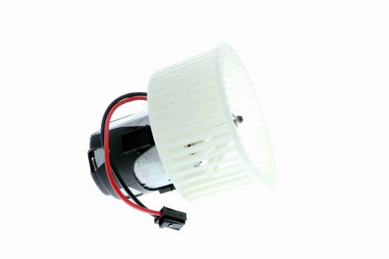 BMW 64119242607 รถยนต์ AC และไฟฟ้า ส่วน A / C เครื่องทําความร้อน