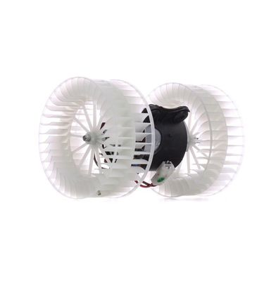 Mercedes VITO 0008357904 รถยนต์ อัตราแลกเปลี่ยนและไฟฟ้าอะไหล่ A / C เครื่องทําความร้อน