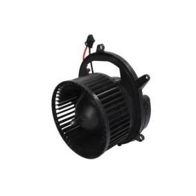 Mercedes Benz 1669066100 รถยนต์ AC และไฟฟ้า ส่วน A / C เครื่องทําความร้อน