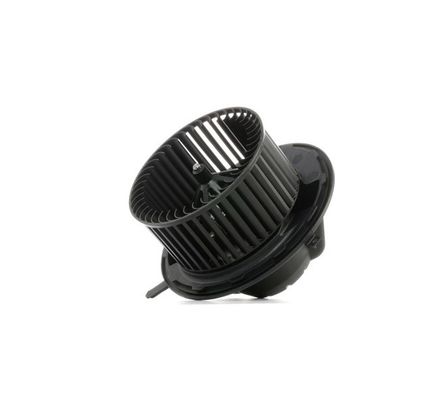 Mercedes Benz 1698200642 รถยนต์ แอคซีและไฟฟ้า ส่วน A / C เครื่องทําความร้อน เครื่องพัดลม