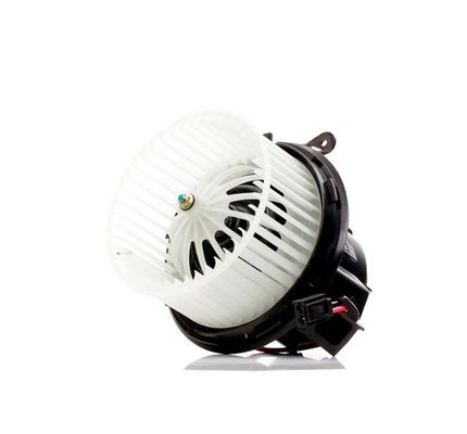 Mercedes Benz 2128200708 รถยนต์ AC และไฟฟ้า ส่วน A / C เครื่องทําความร้อน เครื่องพัดลมมอเตอร์