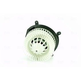 Mercedes Benz 2118300908 ออโต้ แอคซีและไฟฟ้าอะไหล่ A / C เครื่องทําความร้อน เครื่องพัดลมมอเตอร์