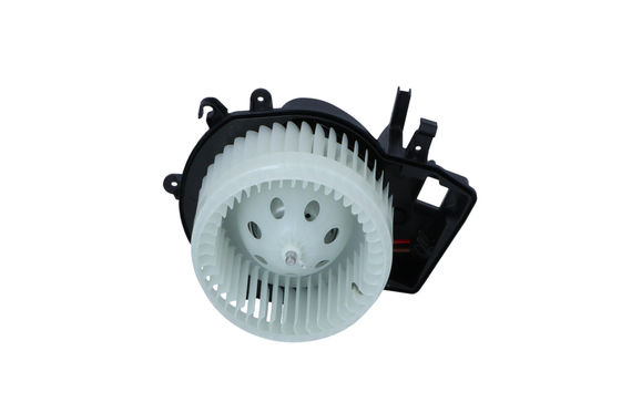 Mercedes Benz 2038202514 ออโต้ แอคซีและไฟฟ้าอะไหล่ A / C เครื่องทําความร้อน