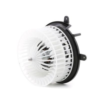 Mercedes Benz 2108202442 รถยนต์ AC และไฟฟ้า ส่วน A / C เครื่องทําความร้อน เครื่องพัดลม