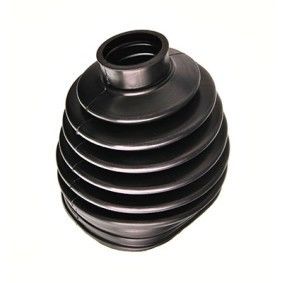 Mercedes Benz 1693601768 อะไหล่ชัสซี CV คู่บูทสาน