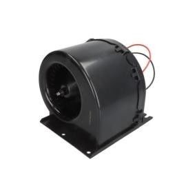 Mercedes Sprinter 0028303108 รถยนต์ AC และไฟฟ้า ส่วน A / C เครื่องทําความร้อน เครื่องพัดลมมอเตอร์