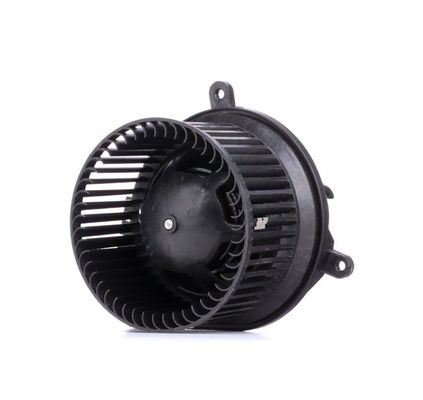 Mercedes Sprinter 0018305708 รถยนต์ AC และไฟฟ้าอะไหล่ A / C เครื่องทําความร้อน เครื่องพัดลมมอเตอร์