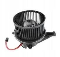 Mercedes VITO 0008304701 รถยนต์ อัตราแลกเปลี่ยนและไฟฟ้าอะไหล่ A / C เครื่องทําความร้อน