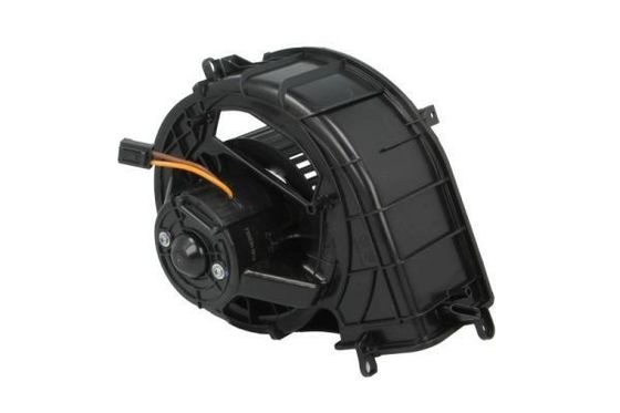 BMW 64119291177 รถยนต์ AC และไฟฟ้า ส่วน A / C เครื่องทําความร้อน