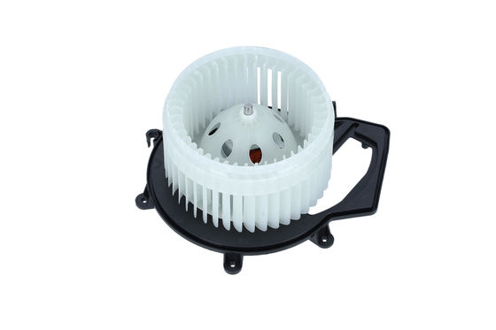 Mercedes Benz 4639060012 รถยนต์ AC และไฟฟ้า ส่วน A / C เครื่องทําความร้อน
