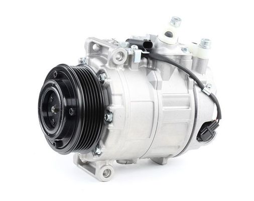 Mercedes Benz 0002309111 ออโต้ AC และไฟฟ้าอะไหล่ A / C เครื่องบด