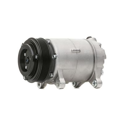 BMW 64529299328 ออโต้ AC และไฟฟ้าอะไหล่ A / C เครื่องบด
