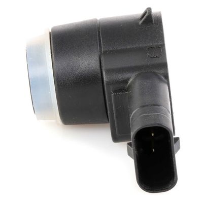 Mercedes Benz 2215420417 ออโต้ AC และไฟฟ้า ส่วนที่จอดรถ