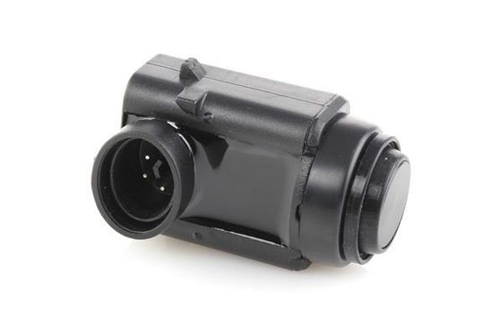 Mercedes Benz 0015427418 ออโต้ AC และไฟฟ้า ส่วนที่จอดรถ