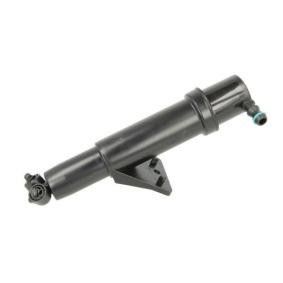 Mercedes Benz 2518600647 ออโต้ AC และไฟฟ้า ส่วนไฟฟ้าหน้าตา