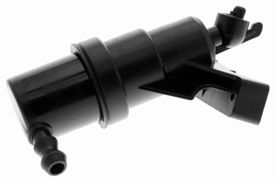 BMW 61677137402 ออโต้ AC และไฟฟ้า ส่วนไฟฟ้าหน้าตา