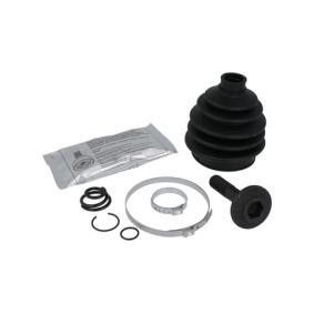 BMW 31607549468 ชาซีอะไหล่หน้านอก CV Boot ซ่อมชุด