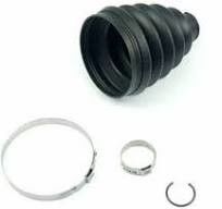 Mercedes Benz 0003571200 อะไหล่ชัสซี่ หน้านอก CV กองบู๊ตรวม