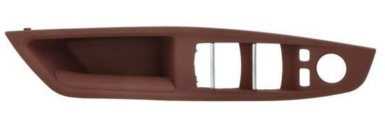 BMW 51417261933 D อะไหล่รถยนต์ ภายในประตู ภายใน ดึงมือและหน้าต่างปานล์สวิทช์