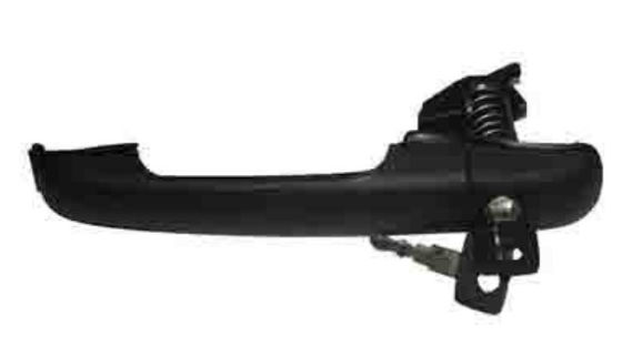 Mercedes Sprinter 0007601359S อะไหล่รถยนต์