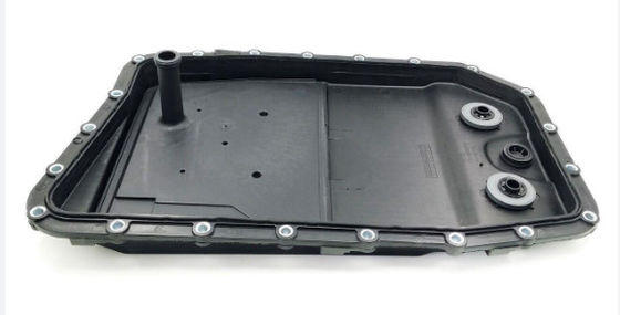 BMW 24152333903 ชิ้นส่วนของชัสซี่ กระปุกน้ํามันโอน