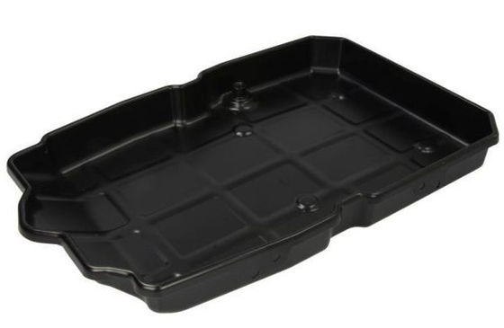 Mercedes Benz 2212701212 ชาซีชิ้นส่วน เครื่องส่งน้ํามัน