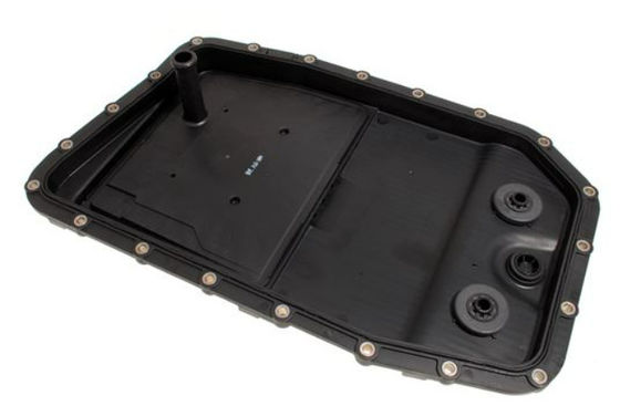 Land Rover LR007474 ชิ้นส่วนชัสซี่ เครื่องขนส่ง น้ํามัน