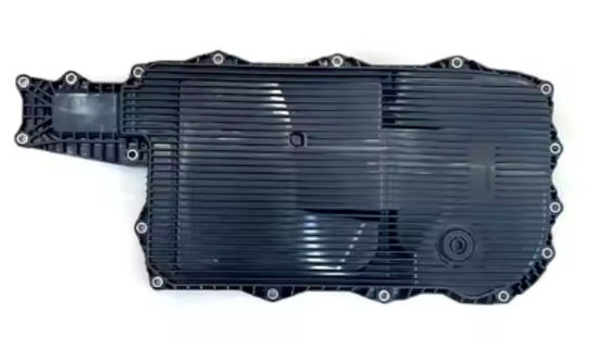 Land Rover LR114012 ชิ้นส่วนชัสซี่ แบ่งปันน้ํามันกระปุก