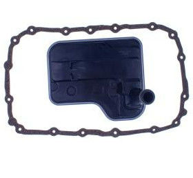 BMW 24117572618 ชิ้นส่วนชัสซี่ การส่งน้ํามัน Pan Gasket