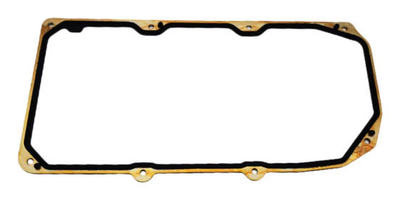 Mercedes Benz 1693713580 ชิ้นส่วนชัสซี่ เครื่องขนส่ง น้ํามัน
