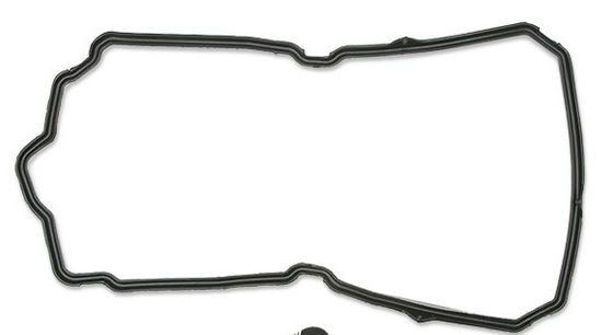 Mercedes Benz 2202710380 ชิ้นส่วนชัสซี่ เครื่องขนส่ง น้ํามัน