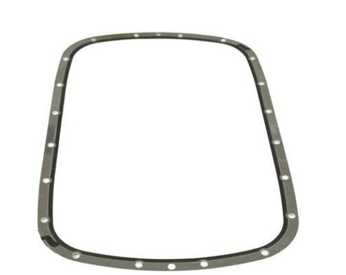 BMW 24117524707 ชิ้นส่วนชัสซี่ เครื่องขนส่งน้ํามัน