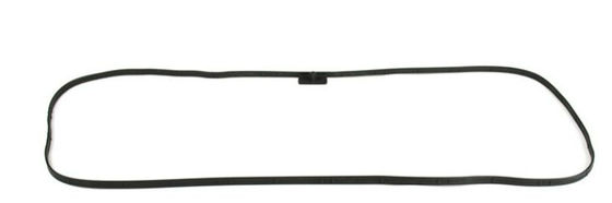 BMW 24117571235 ชิ้นส่วนชัสซี่ ขับส่งน้ํามัน