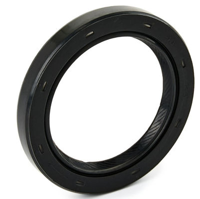 Mercedes Benz 0189970447 ชาซีชิ้นส่วนวงแหวนปิดแกน