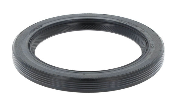 BMW 24277604965 อะไหล่ชัสซีกล่องเกียร์