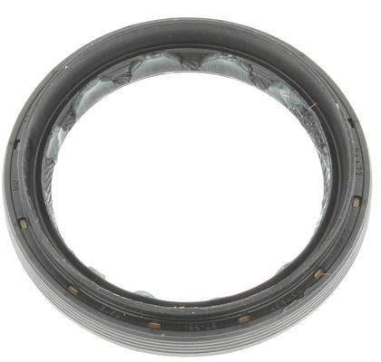 Mercedes Benz 0159975845 อะไหล่ชัสซี่