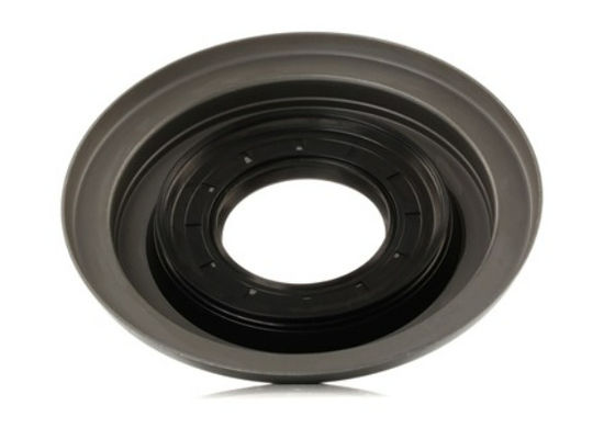 Mercedes Benz 2309970246 อะไหล่ชัสซี่ ปรางน้ํามันความแตกต่าง