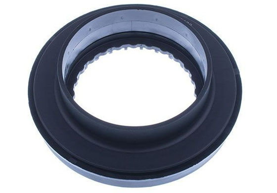 Mercedes Benz 2049810025 ชิ้นส่วนของชาสซี่