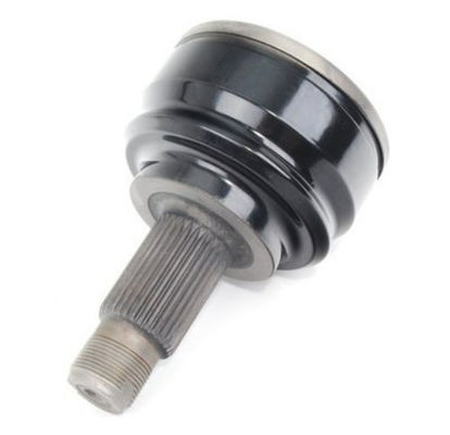 BMW 31607586433 ชิ้นส่วนชัสซี่ CV Joint