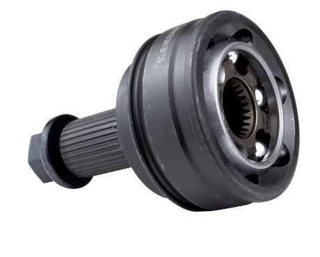 Mercedes Benz 2053600300 ชาซีอะไหล่ CV จับชุดซ่อมบูท