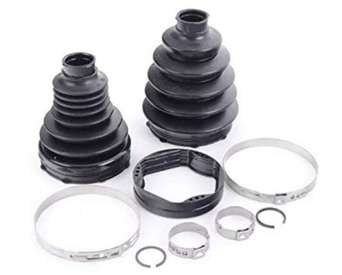 MINI 31609806560 ชาซีอะไหล่ CV จุดซ่อมบูท